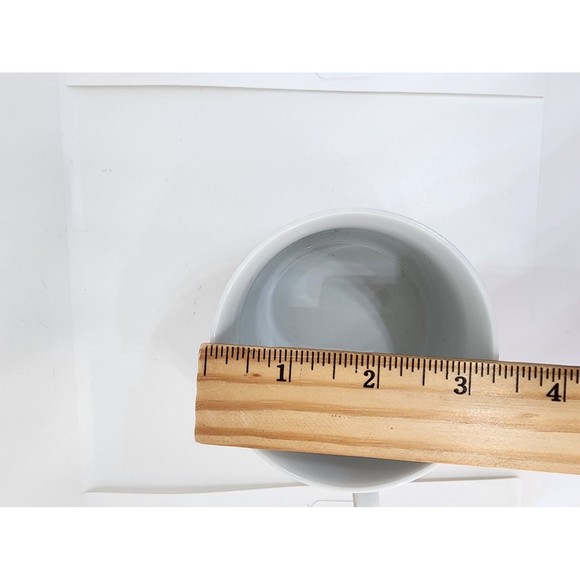 La Menagerie Porcelain Sakura Jungle Animal Tea Cup China Dish Mug Coffee Vintag - Picture 6 of 6